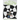 No Second Prize