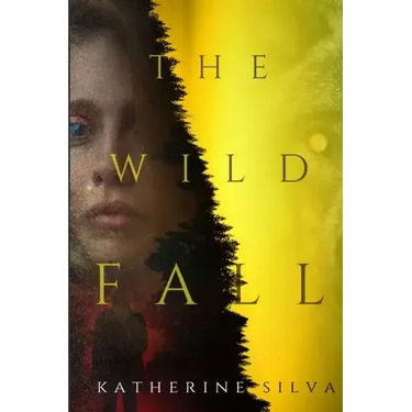 The Wild Fall