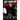 Jeet Kune Do: Guide to Equipment Training