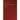 The Captain of the Polestar, and Other Tales: in large print