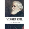 Virgin Soil