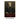 A Larger Christian Life