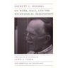 On Work, Race, and the Sociological Imagination
