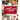 The Christmas Cookie Cookbook: Over 100 Recipes to Celebrate the Season