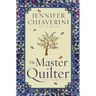 The Master Quilter: An ELM Creek Quilts Novel