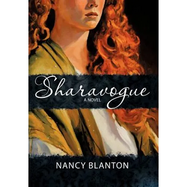 Sharavogue