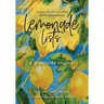 Lemonade Lists