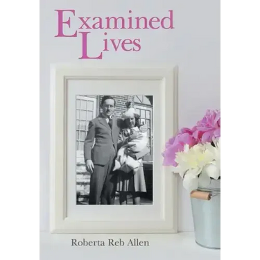 Examined Lives