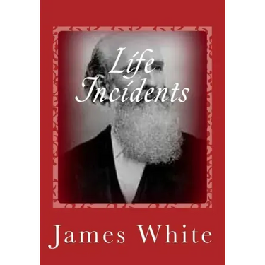 Life Incidents