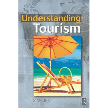 Understanding Tourism