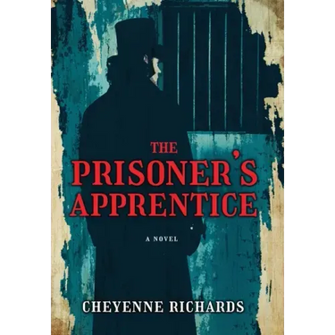 The Prisoner's Apprentice
