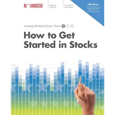 How to Get Started in Stocks