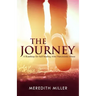 The Journey: A Roadmap for Self-healing After Narcissistic Abuse