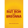 The Adventures of Rut Roh and Breonna