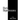 Black Hopelessness