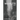 Melvette: Book 1