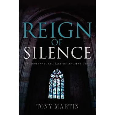 Reign of Silence