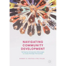 Navigating Community Development: Harnessing Comparative Advantages to Create Strategic Partnerships