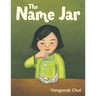 The Name Jar