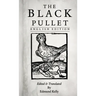 The Black Pullet, English Edition