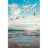 Release the Doves: Journaling and Journeying Through Stillbirth and Miscarriage