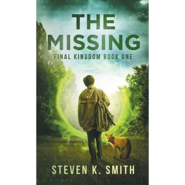 The Missing