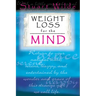 Weight Loss for the Mind