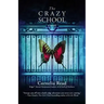 The Crazy School