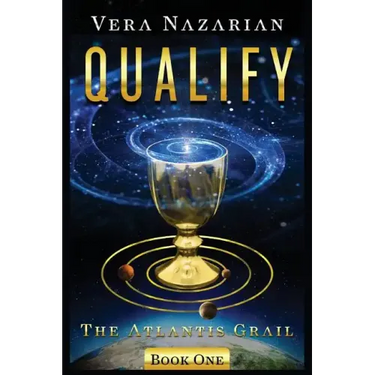 Qualify