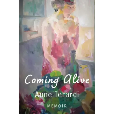 Coming Alive: Memoir