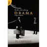 Understanding Drama: A Student Companion:: A Student Companion
