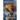 Who Do You Say I Am: Triumph Through Trauma: Praying God's Names