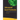 Advanced Excel Formulas: Unleashing Brilliance with Excel Formulas