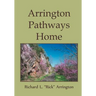 Arrington Pathways Home