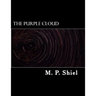 The Purple Cloud