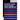 Elastic Light Scattering Spectrometry