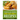 50 Kick Ass Spring and Egg Roll Recipes