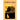 The Mystery Fancier (Vol. 1 No. 5) September 1977