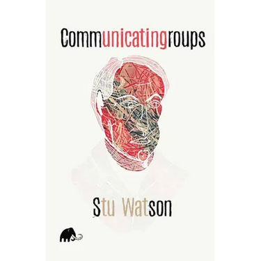 Communicatingroups