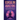 Kundalini Awakening: Mind Power Through Chakra Meditation, and Yoga. Empath healing for Beginners, Psychic Abilities, Intuition, Astral Tra