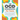 The Ocd Workbook for Teens: Manage Intrusive Thoughts and Compulsive Behavior with CBT and Mindfulness