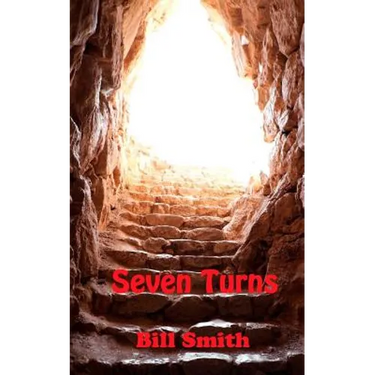 Seven Turns