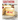 Southern Dessert Cookbook: All-Time Favorite Recipes for Cakes, Cookies, Pies, Puddings, Cobblers, Ice Cream & More