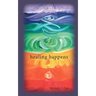 healing happens