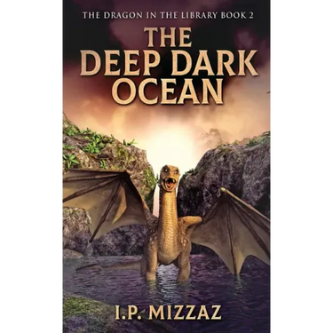 The Deep Dark Ocean