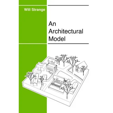 An Architectural Model