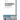 Comprehending and Confronting Antisemitism: A Multi-Faceted Approach