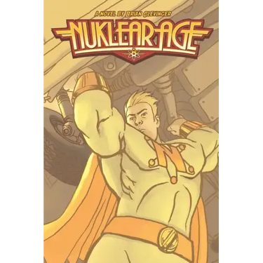 Nuklear Age