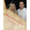 Halloween 2016