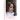Frances Hodgson Burnett: A Little Princess